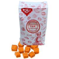 Liana stiffener 5kg TOFFEE