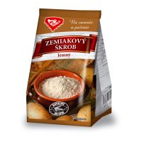 Potato starch fine 200g