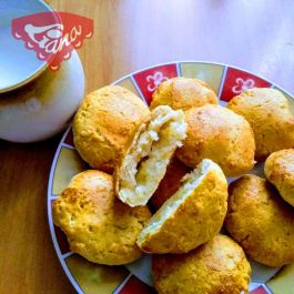 Glutenfreie Brote Glutenfreie Brote