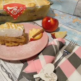 Glutenfreies und milchfreies Brötchen Glutenfreies und milchfreies Brötchen