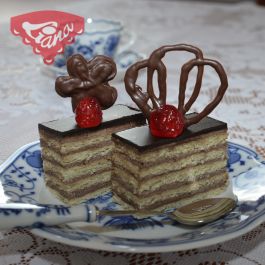 Dobošový řez