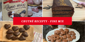 Die leckersten Rezepte aus der Lebkuchenmehlmischung Fine mix Liana: Gönnen Sie sich glutenfreie und sorgenfreie Weihnachtsleckereien