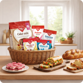 Unser Angebot Unsere Liana-Produkte