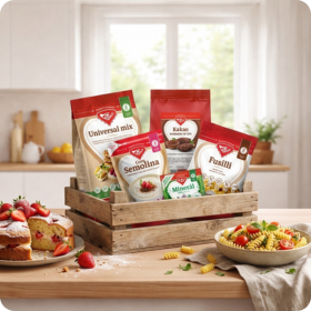 Unser Angebot Unsere Liana-Produkte