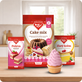 Our offer Our Liana products