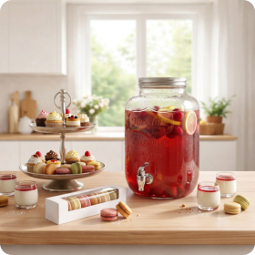 Unser Angebot Haushaltsausstattung