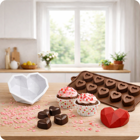 Our offer Confectionery supplies