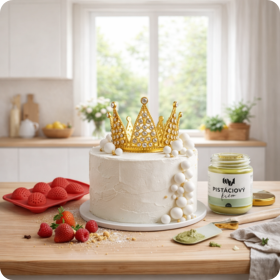 Unser Angebot Süßwarenbedarf