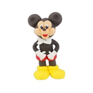 Myšiak Mickey cukrový