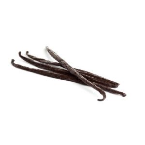 Vanilkový lusk Planifolia - Bourbon
