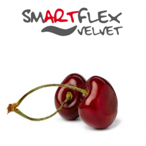 Poťahová hmota Smartflex  4kg čerešňa