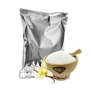 Vanilínový cukor Liana 1 kg