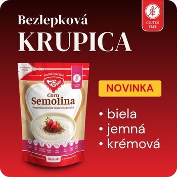 Reklama vľavo