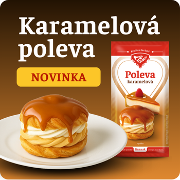 Reklama vľavo