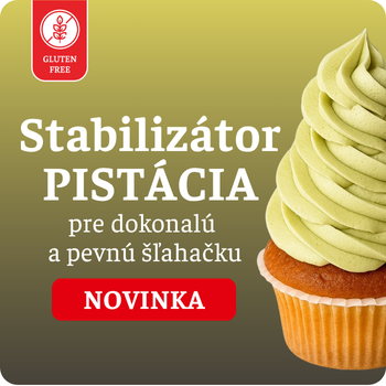 Reklama vľavo