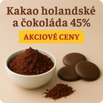 Reklama vľavo