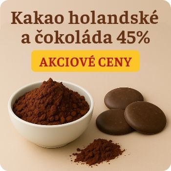 Reklama vľavo