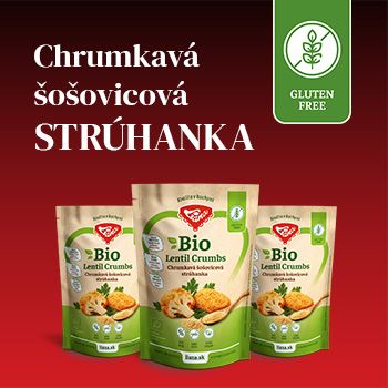 Reklama vľavo
