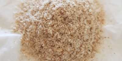 3 druhy vláknin v BREAD MIX DARK a v BREAD MIX WHITE LIANA