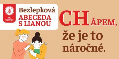 Rozumiem, że to trudne.