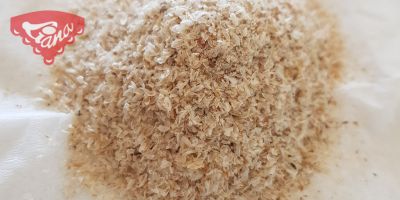 3 druhy vláknin v BREAD MIX DARK a v BREAD MIX WHITE LIANA 3 druhy vláknin v BREAD MIX DARK a v BREAD MIX WHITE LIANA