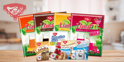 Jak mieć jakość w kuchni?