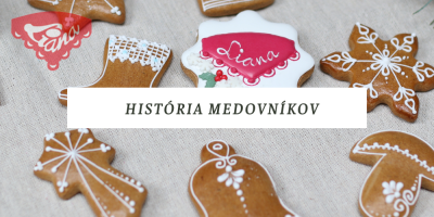 How did gingerbread come about? Their origin will excite and surprise you