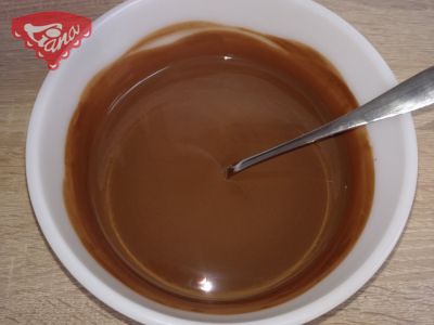 Gluten-free twix and snickers