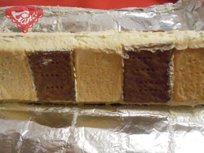 Glutenfreies Bananenbrot