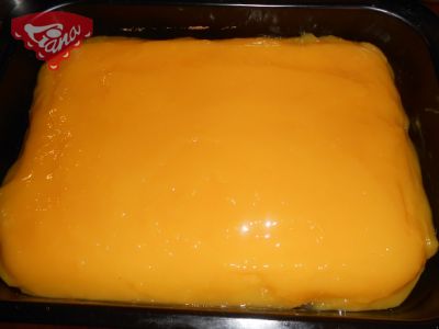 Gluténmentes bécsi szelet