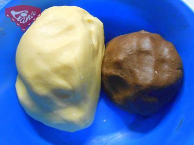 Glutenfreies Bananenbrot