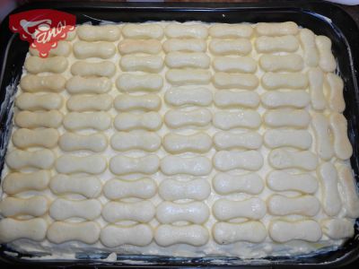 Gluténmentes bécsi szelet