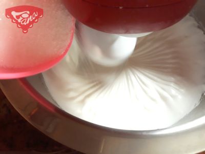 Gluten-free habosh