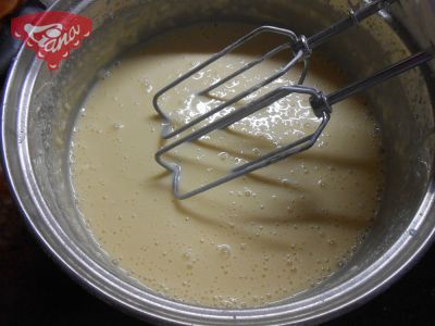 Naleśniki bezglutenowe