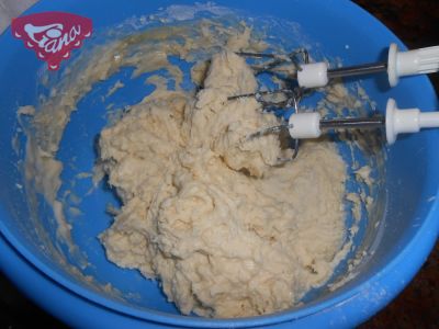 Bezglutenowe, pikantne ciasta chłopskie