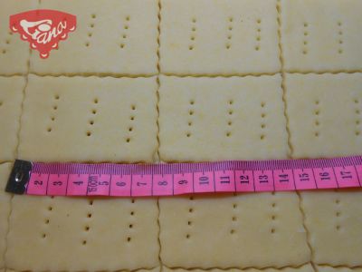 Glutenfreies Bananenbrot