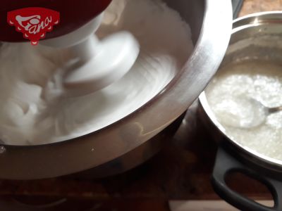 Gluten-free habosh