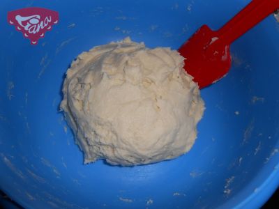 Bezglutenowe, pikantne ciasta chłopskie