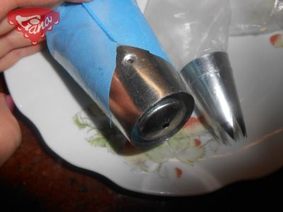 Gluten-free cocoa - liquor spies