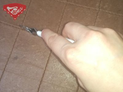 Bezlepkové máslové sušenky 3 druhy bez vajíčka