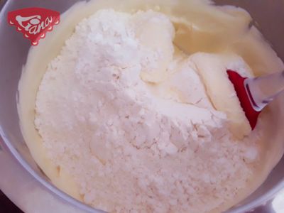 Bezlepkový dobošový řez