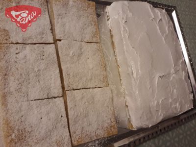 Gluten-free habosh