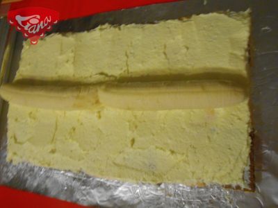 Glutenfreies Bananenbrot