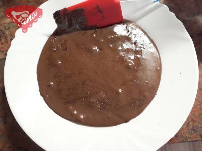 Bezlepkový opilý Izidor
