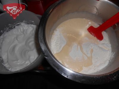 Gluténmentes bécsi szelet