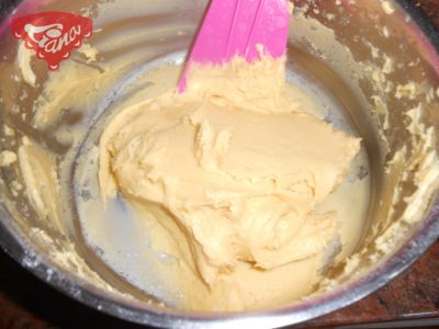 Celiatický sen - velehory