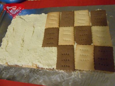 Glutenfreies Bananenbrot