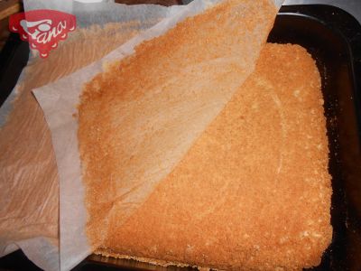 Gluténmentes bécsi szelet