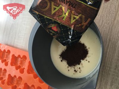 Bezlepkoví medvídci