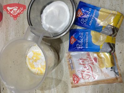 Lemoniada